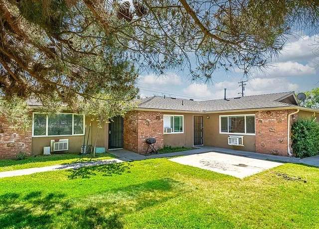 Property at 812 Clementa Way, Modesto, CA 95351, 5 beds, 2 baths