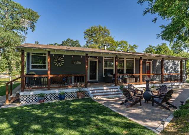 Property at 5974 Tonzi Rd, Ione, CA 95640, 3 beds, 2 baths