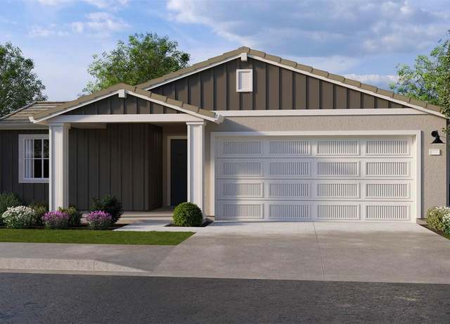 Property at 2413 Elkhorn Rd, Patterson, CA 95363, 4 beds, 3 baths