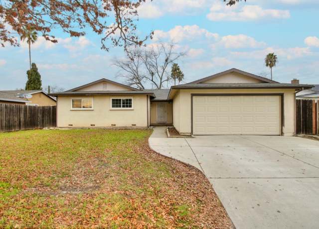 Property at 7585 Twilight Dr, Sacramento, CA 95822, 4 beds, 2 baths