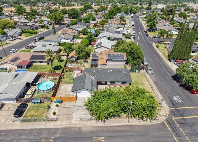 Property at 4322 Evelyn Dr, Olivehurst, CA 95961, 4 beds, 2 baths