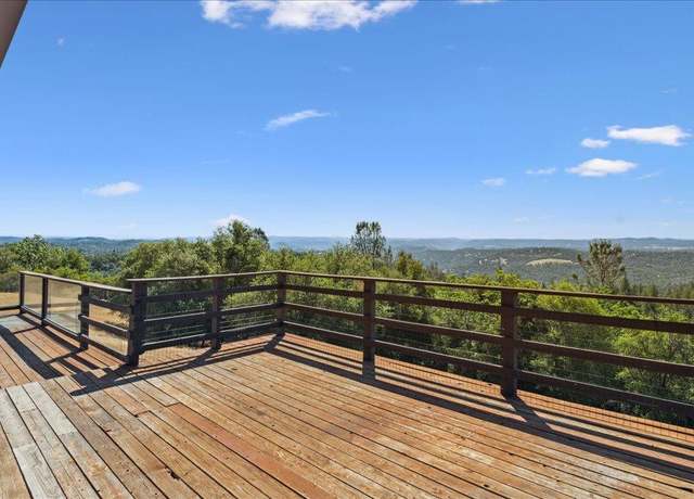 Property at 5441 Meander Ln, Placerville, CA 95667, 3 beds, 2 baths
