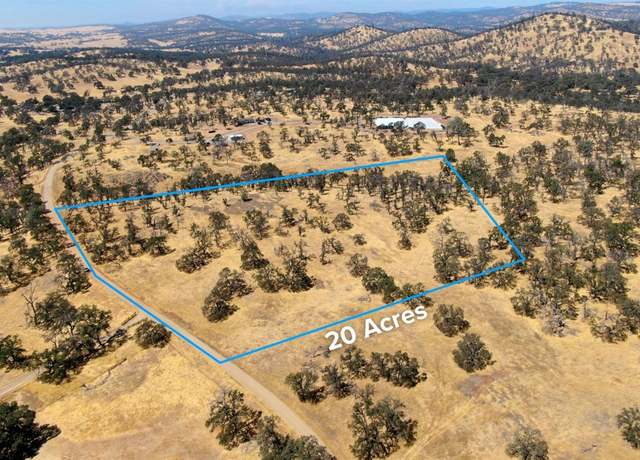 Property at 19227 Matthew Rd, Grass Valley, CA 95692