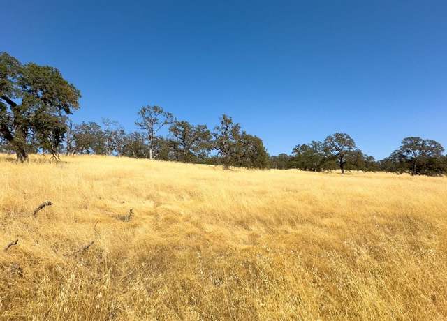 Property at 19227 Matthew Rd, Grass Valley, CA 95692
