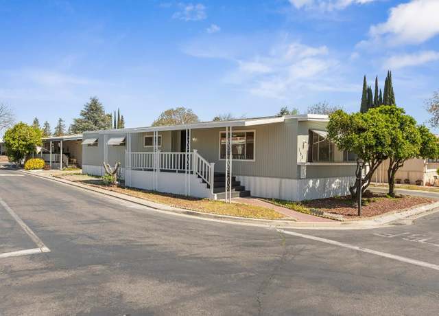 Property at 2621 Prescott Rd #153, Modesto, CA 95350, 3 beds, 2 baths