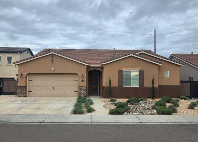Property at 2545 Ava Julianna Way, Manteca, CA 95337, 4 beds, 3 baths