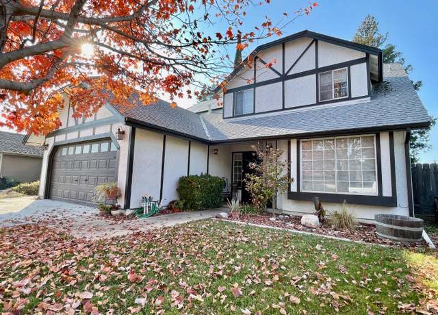 Property at 1713 Walnut Blossom Way, Modesto, CA 95355, 4 beds, 3 baths
