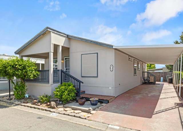 Property at 1155 Pease Rd #428, Yuba City, CA 95991, 2 beds, 2 baths