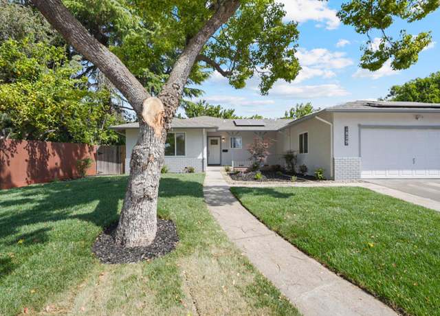 Property at 1829 Glouster Way, Modesto, CA 95350, 3 beds, 2 baths
