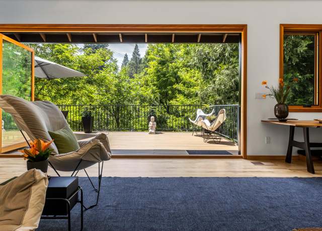 Property at 214 Mill St, Nevada City, CA 95959, 2 beds, 2 baths