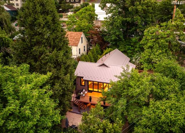 Property at 214 Mill St, Nevada City, CA 95959, 2 beds, 2 baths