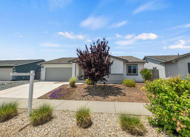 Property at 20 Mineral Way, Oroville, CA 95965, 4 beds, 2 baths