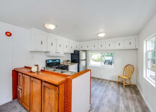 Property at 22235 Foresthill Rd #28, Foresthill, CA 95631, 2 beds, 1 bath