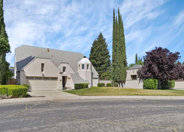 Property at 887 Cinnamon Teal Ct, Manteca, CA 95337, 4 beds, 2.5 baths