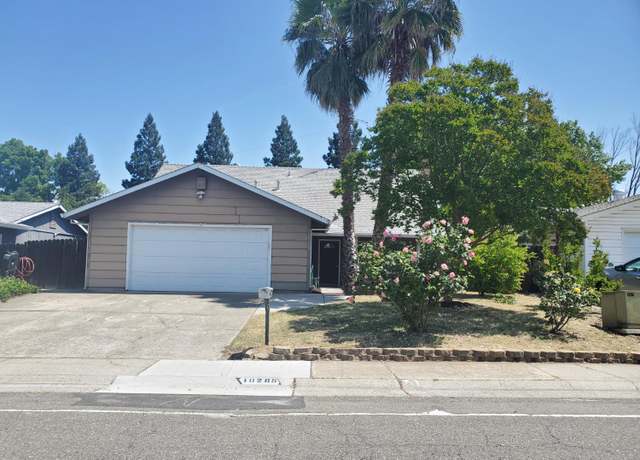 Property at 10285 Countryside Way, Sacramento, CA 95827, 4 beds, 3 baths