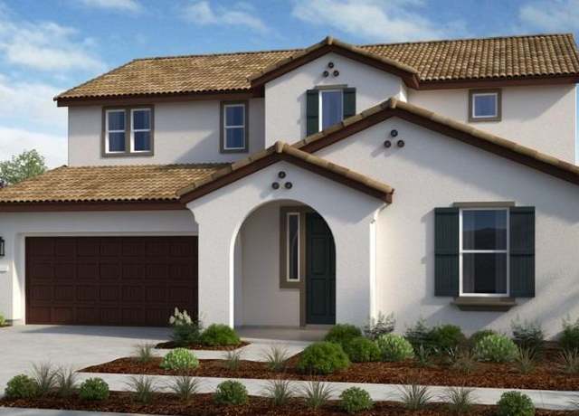 Property at 9827 Amisha Way, Sacramento, CA 95829, 4 beds, 3.5 baths
