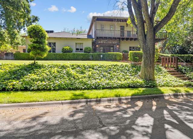 Property at 300 El Rio Ave, Modesto, CA 95354, 5 beds, 3 baths