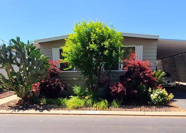 Property at 2621 Prescott Rd #115, Modesto, CA 95350, 2 beds, 2 baths