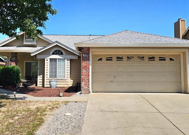 Property at 8408 Futurity Ct, Antelope, CA 95843, 3 beds, 2 baths