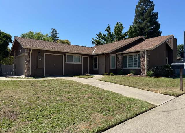 Property at 7329 Amsterdam Ave, Citrus Heights, CA 95621, 3 beds, 2 baths