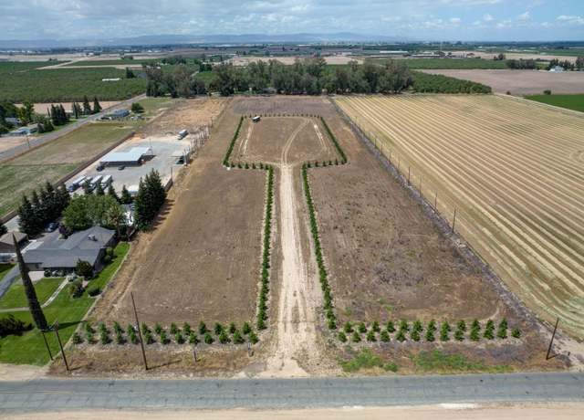 Property at 10115 Golf Link Rd, Turlock, CA 95380