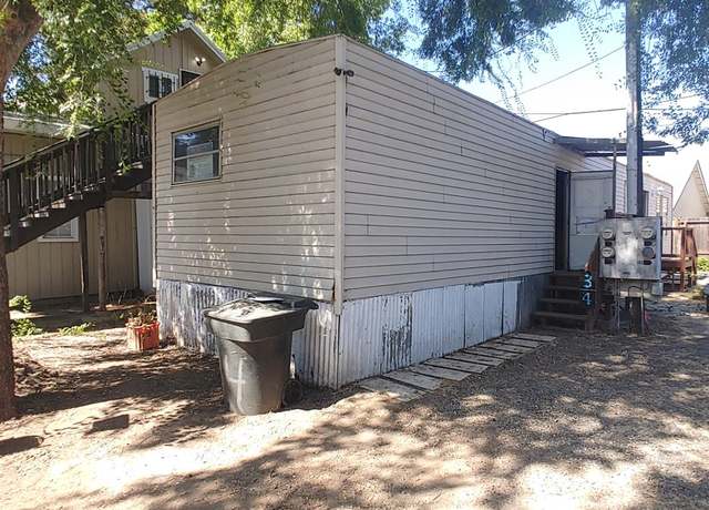 Property at 9127 Greenback Ln #34, Orangevale, CA 95662, 1 bed, 1 bath
