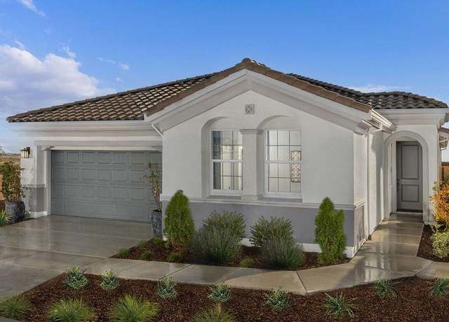 Property at 10124 Ludmila Way, Elk Grove, CA 95757, 4 beds, 2 baths
