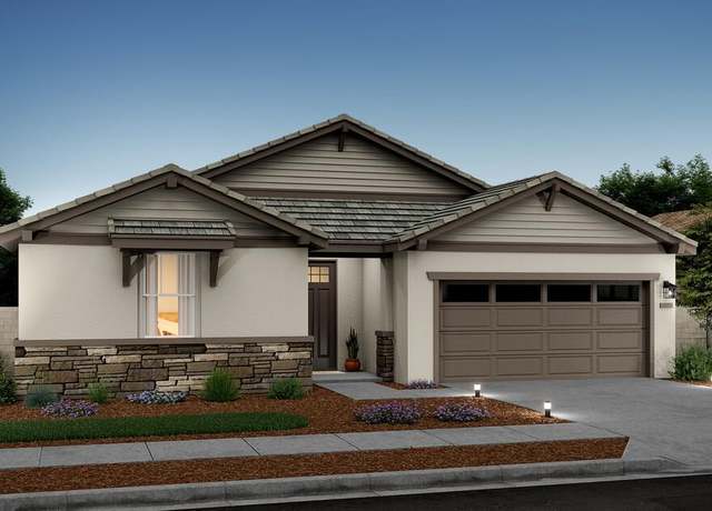 Property at 2255 Prairie Way, Dixon, CA 95620, 2 beds, 2 baths