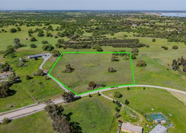Property at 10726 Limestone Dr, Wallace, CA 95254