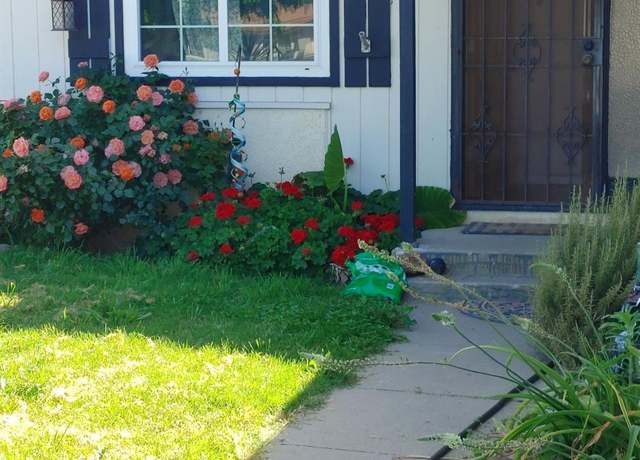 Property at 1320 Aurora St, Modesto, CA 95351, 3 beds, 2 baths