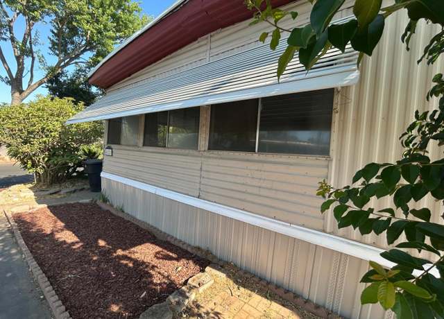 Property at 4121 Chesapeake Ln, North Highlands, CA 95660, 2 beds, 2 baths
