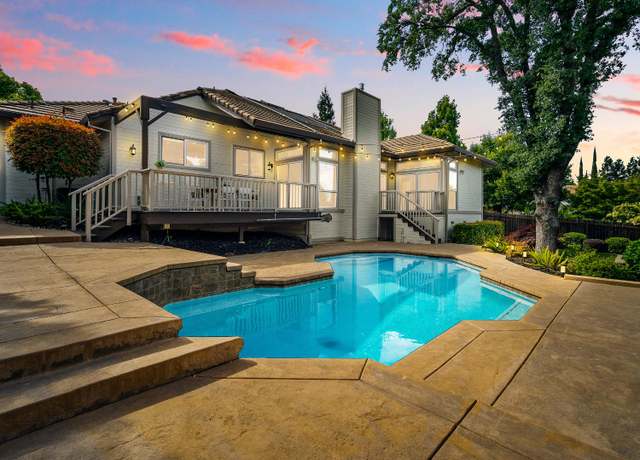 Property at 2141 Shelby Cir, El Dorado Hills, CA 95762, 4 beds, 3 baths