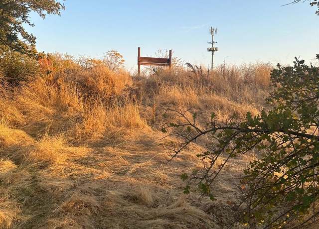 Property at 0 Dry Creek Rd, Rio Linda, CA 95673