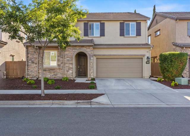 Property at 4127 Hydo Lake Way, Sacramento, CA 95834, 3 beds, 2.5 baths