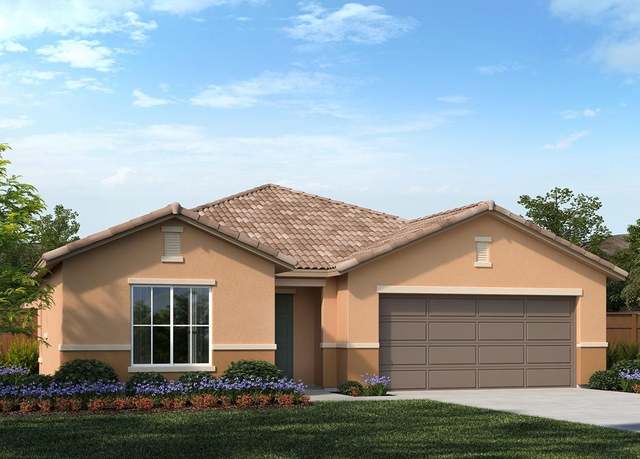 Property at 10446 Twitty Rd, Stockton, CA 95212, 4 beds, 3 baths