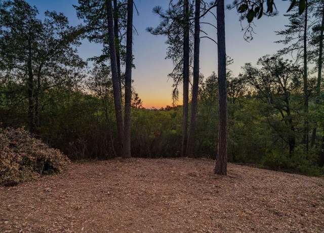 Property at 0 Manzanita Rd, Sutter Creek, CA 95685