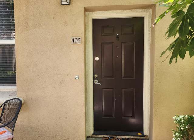 Property at 4800 Westlake Pkwy #405, Sacramento, CA 95835, 2 beds, 2.5 baths