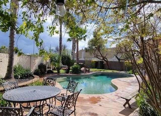 Property at 4400 Durance Dr, Modesto, CA 95356, 4 beds, 3 baths