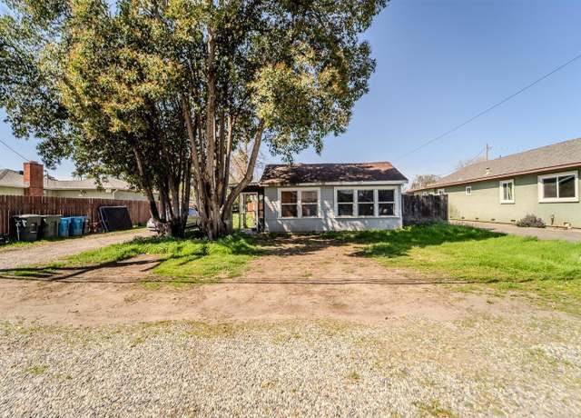 Property at 285 S Barrett Rd, Yuba City, CA 95991, 1 bed, 1 bath