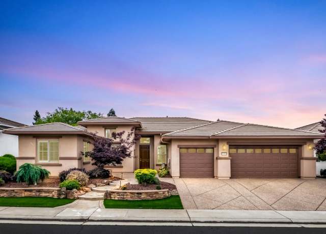 Property at 2291 Walden View Ln, Lincoln, CA 95648, 2 beds, 2.5 baths