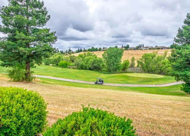 Property at 2291 Walden View Ln, Lincoln, CA 95648, 2 beds, 2.5 baths