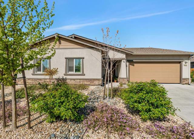 Property at 2651 Taft Ave, Manteca, CA 95337, 3 beds, 2 baths