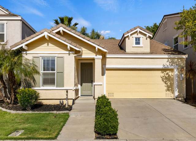 Property at 3048 Buchman St, Sacramento, CA 95833, 2 beds, 2 baths