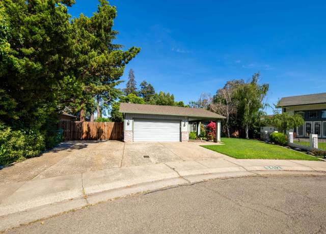 Property at 9412 Bonanza Dr, Stockton, CA 95209, 3 beds, 2.5 baths