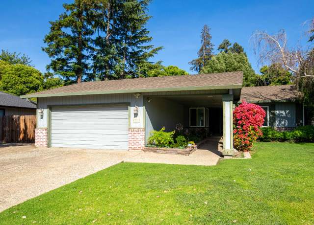 Property at 9412 Bonanza Dr, Stockton, CA 95209, 3 beds, 2.5 baths