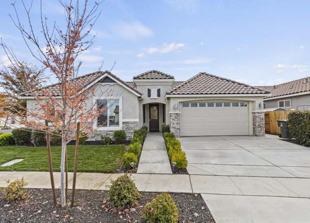 Property at 2250 Mia Loop, Yuba City, CA 95993, 4 beds, 2.5 baths