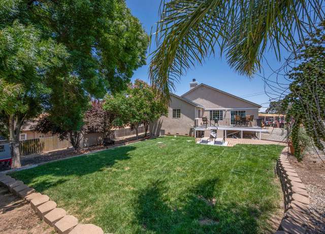 Property at 3685 Teepee Ct, Ione, CA 95640, 3 beds, 2 baths