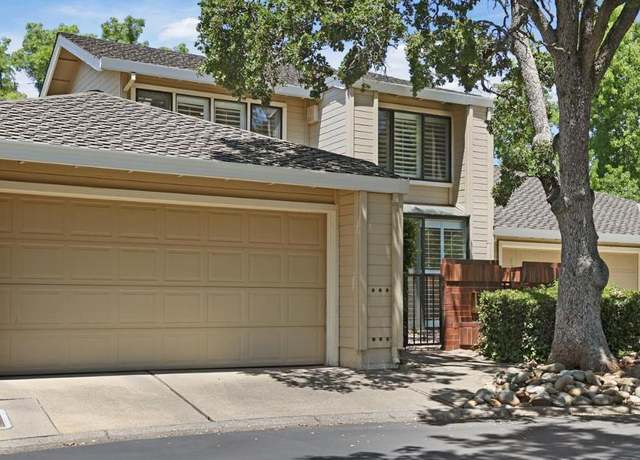 Property at 9105 Westcliff Ln, Fair Oaks, CA 95628, 3 beds, 2.5 baths