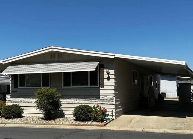 Property at 202 Plaza Dr, Lodi, CA 95240, 2 beds, 2 baths