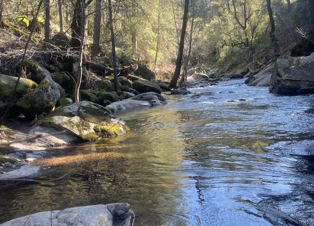 Property at 9161 Grizzly Flat Rd, Somerset, CA 95684